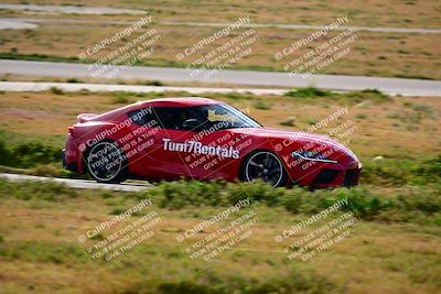 media/Mar-16-2024-Speed Ventures (Sat) [[b18ee68d62]]/Green Group/Session 1 (Turn 13)/